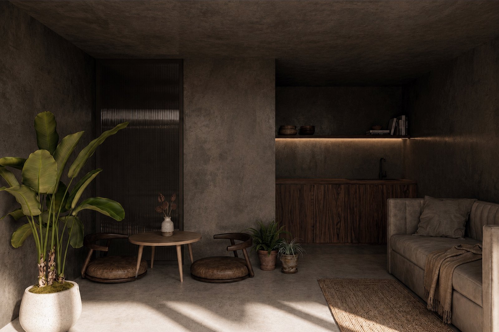 2.1  CANCUN interior loft_op01.jpg
